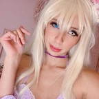 miyakulove (Miyaku Love 💥✨) Only Fans Leaked Pictures and Videos [NEW] profile picture