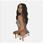 miyasol1 (MIYA) free Only Fans Leaked Content [NEW] profile picture