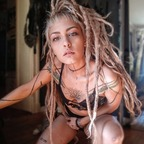 mizanthropia (💦 💦 𝗣𝗜𝗔 𝐏𝐎𝐑𝐍  💦7.7%) Only Fans content [UPDATED] profile picture