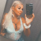 Mizhype @mizhype Leaked OnlyFans 

 profile picture