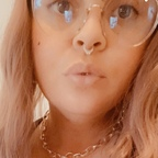 Sarah (@mizteryhotwife) Leak OnlyFans 

 profile picture