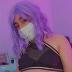 mizugibuns (MizugiBuns) free OnlyFans Leaked Content [UPDATED] profile picture