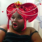 MizzBee (@mizzbee) Leaked OnlyFans 

 profile picture