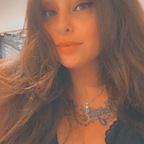 Mizzmamm @mizzmamm Leak OnlyFans 

 profile picture