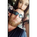 mjandcaine (MaryjaneAndCaine) free OnlyFans content 

 profile picture