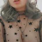 mjaybabygirl69 (MJ) free OnlyFans Leaked Content 

 profile picture