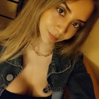 mjdavila (Mj Davila) free OnlyFans Leaked Content [NEW] profile picture