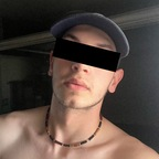 Download mjdomas OnlyFans leaks for free 

 profile picture
