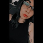 mjgonzalez27 (Majo González) OnlyFans Leaks 

 profile picture