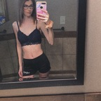 mkaee97 (Megan) Only Fans Leaked Pictures & Videos [FREE] profile picture