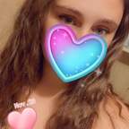 Download mkpeace26 OnlyFans content for free 

 profile picture