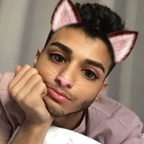 ml666 (ML) free OnlyFans Leaked Content [!NEW!] profile picture
