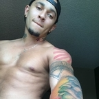 mleathers11 (Matt Ryan) free OnlyFans content [NEW] profile picture