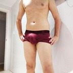 mlg00 (Master M) Only Fans Leaked Pictures and Videos [FREE] profile picture