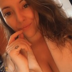 mlle.baddie420 (Lil ‘ Baddie Elsa ✨👅😈) free Only Fans Leaks [!NEW!] profile picture