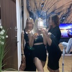 mlodekrolowe (Młode Królowe) OnlyFans Leaked Pictures and Videos 

 profile picture