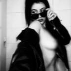 mlodyys (Mel🤑) free OF Leaked Videos and Pictures [!NEW!] profile picture