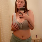 mm413 (Madeline 💋) free OnlyFans content 

 profile picture