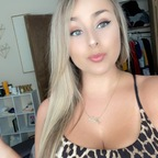 XoM3Xo (@mmaabb) Leak OnlyFans 

 profile picture