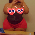 mmarii (Mari) OF Leaked Videos and Pictures [UPDATED] profile picture