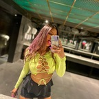 mmedez.ag.s OnlyFans Leak 

 profile picture
