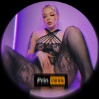 mmissnaomi (ℳ𝒾𝓈𝓈 𝒩𝒶ℴ𝓂𝒾 👸🏼) OF content [FRESH] profile picture