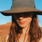 mmmcreaming (Emily) Only Fans Leaked Pictures & Videos [!NEW!] profile picture
