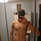 mmmgoodbbc OnlyFans Leaks 

 profile picture