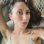 mmmickeyy (mickey ❁ ( hairy &amp; natural babe )) free OF Leaked Videos and Pictures [FREE] profile picture