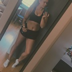 mmmilla (Milla) Only Fans content [UPDATED] profile picture