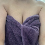 mmmmeli (Melissa) free Only Fans Leaked Videos and Pictures [UPDATED] profile picture