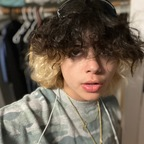 Free access to (mmmnathan) Leaked OnlyFans 

 profile picture
