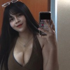 Onlyfans leaks mmoonlightluna 

 profile picture