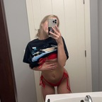 mmstewarttt OnlyFans Leak 

 profile picture