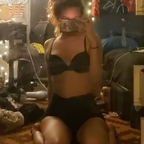 moon @mo0nbaby Leaks OnlyFans 

 profile picture