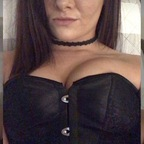 Morgan McGowan mo_mcgowan Leaked OnlyFans 

 profile picture