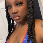 mocha_turnup (Unique) free OnlyFans Leaked Content [FRESH] profile picture