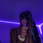 mochaprincess23 (Mocha Princess🤎) free OF Leaked Content [UPDATED] profile picture