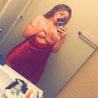 Download mochi_mommy OnlyFans content for free 

 profile picture