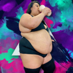 mochiibabii (Mochii Babii) OF Leaked Content [!NEW!] profile picture