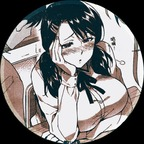 mochimochii (MochiMochi) free Only Fans content [FRESH] profile picture