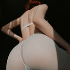 model_aa OnlyFans Leaked 

 profile picture
