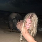 Free access to (@modelgirlsss) Leaks OnlyFans 

 profile picture