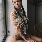 modeljenlynn (Jennifer Lynn VIP) free OnlyFans Leaked Pictures & Videos [FREE] profile picture
