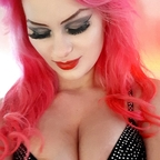 Download modelmichaelafamestyle OnlyFans content for free 

 profile picture