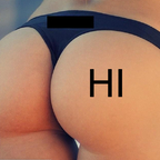models101 (The Best FREE Account and Girls.) OF content [NEW] profile picture