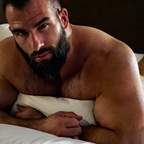modern_spartanfree (Nick) OnlyFans Leaked Pictures and Videos [FRESH] profile picture