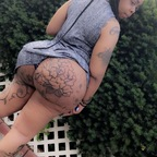moeofficial (Monique) free OF Leaked Videos and Pictures [NEW] profile picture