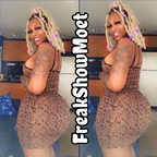 moetbabee (moetbabee) free OnlyFans Leaked Videos and Pictures [NEW] profile picture