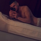 moey34 (I do it best) free Only Fans Leaks [UPDATED] profile picture
